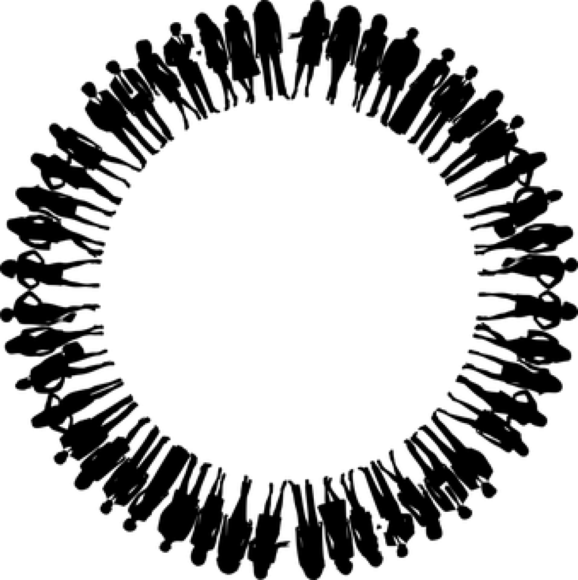 הרצאות לנשים
